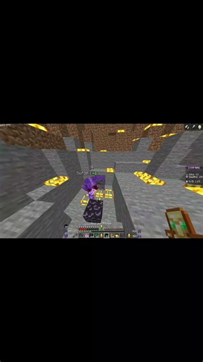 best italian full wheel no keybinds #minecraft #pvp #crystalpvp #hypixel #donutsmp #pvpmontage