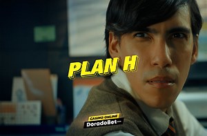 Oficina - Casino Online Doradobet