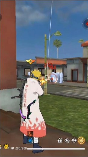 MOD MENU PATO TEAM PAINEL AIMBOT HEAD ESPS 100% SAFE