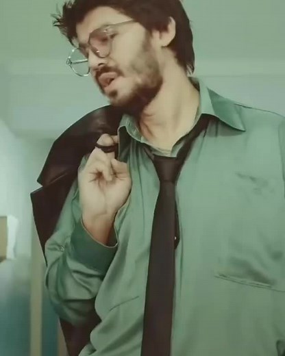 Чебурашка on TikTok