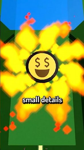 How to make a CIRCLE in Build a Boat for Treasure #roblox #buildaboat