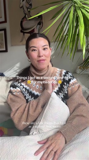 Promise I will go back to regular beauty/style content lol Toddler Pillow from @Avocado Green Mattress Humidifier, tub filter, shower head @GetCanopy Restore alarm clock @Hatch for Sleep Saline mists / sprays Oogie baby @oogiebear U.S. Fisher Price Tub @Fisher-Price