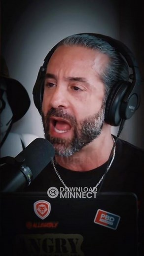 Alligator Alcatraz: 'I Love It"