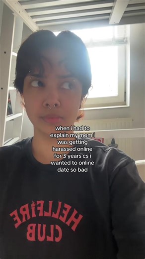 ive been getting inner peace now that ive dropped people #fyp #foryou #stalkers #onlinedating #instagram