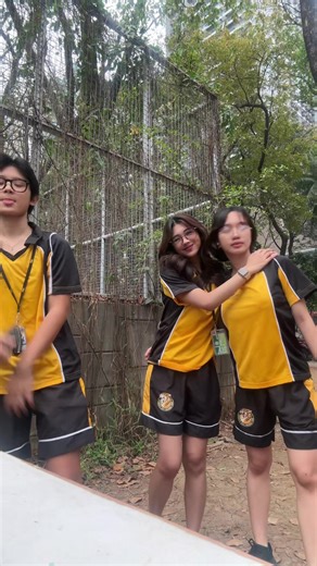 ust volleyball unif >>