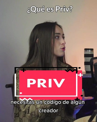 Romàn Uzcàtegui on TikTok