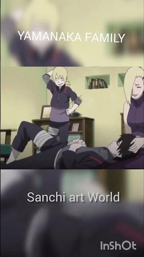 The Science of Reanimation: Yamanaka & Nara Family Moments