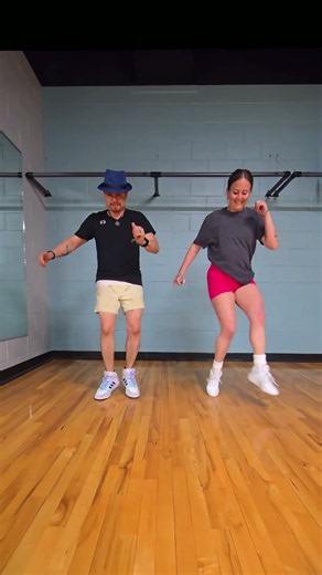 DALE! | Max Pizzolante | Zumba Choreography Cardio Duo | Cruz Control Fitness