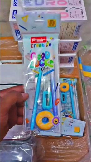 new flair 20 kit collection unboxing add