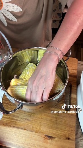 Best Easy Corn on the Cob Recipe for Sweet Southern Flavor
