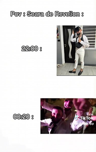 😂😂🤙 #seara #revelion #ibm #danu #viral TikTok