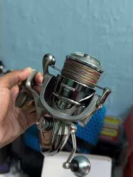 #seahunter #fishing #thoconfishing