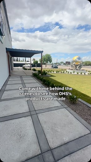 What makes us different? We don’t just sell supplements-we bottle, blend, and manufacture every single product ourselves. ✅ That means no mystery third-party labs, no shady outsourcing, and total control over what goes in-and what stays OUT-of your supplements. 🙌 We’re proud to be GMP certified, which means we meet strict quality standards in every step of our process. And while the FDA doesn’t issue certificates to supplement companies, we go above and beyond by adhering to all FDA regulations