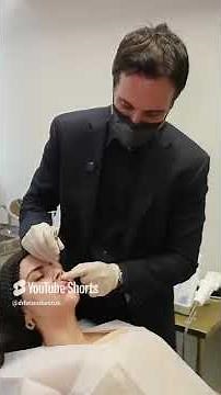 FINALLY REVEALED: How to LIFT the TIP of your NOSE with the PERFECT Technique! DISCOVER NOW!
