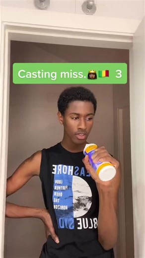 Modeling Casting Call Tips for Success