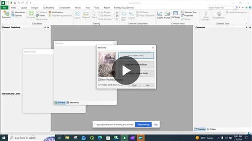 #drainagedesign #stormwatermanagement #civilengineering #roaddrainage #udemyinstructor #engineeringlearning | Mohammad Mohsin