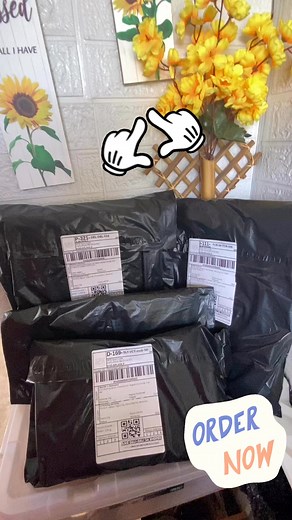 Buy here : https://s.shopee.ph/50KtqfLT1g | JJ Tutorials And-Reviewers