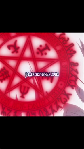 #undergroundartist #cloudrap #newmusic #songtext #lyrics