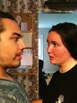 Chris Medina: Juliana Ramos New Obsession