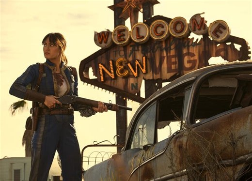 Fallout Season 2 Is Here: What to Remember From Season 1 (Spoilers)