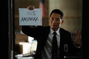 The Hot Zone : un trailer et une date de diffusion pour la saison 2