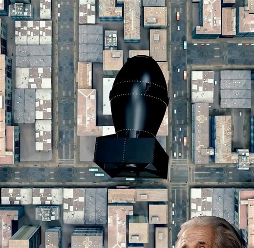 Una bomba nuclear se hace con un núcleo de material fisible, como uranio-235 o plutonio-239, detonado por una reacción en cadena controlada donde los átomos se dividen y liberan energía en una explosión devastadora, lograda a través de implosión por explosivos convergente. El proceso es muy complejo y regulado internacionalmente. #bomba #atomica #science #fisica #bomb #atomic #radiacion #termidinamica #energianuclear #ciencia #war #laboratorio #tecnologia #sigan #page | Edwin LG oficial