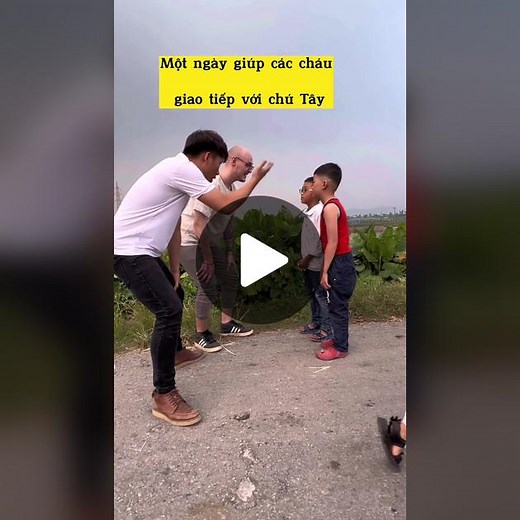 Giúp các em vượt rào cản học tiếng Anh 😍 #leeviet #learnontiktok #learnenglish #hoctienganh