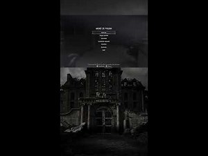 Emisión en directo de Arctick