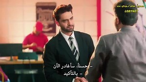 #امنية_وان_تحققت