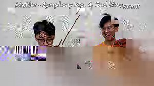 Top 10 Iconic Violin Solos in Symphonic Repertoire | Twoset Violin