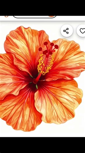 cute backrounds for girls part 2