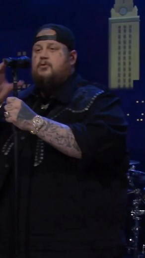 17 reactions · 13 shares | #jelly | Jelly Roll Fan Club | Facebook