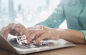 Unveiling the Power of UI Events Framework: A Video Series on how to use UI Events Framework on Fusion Service