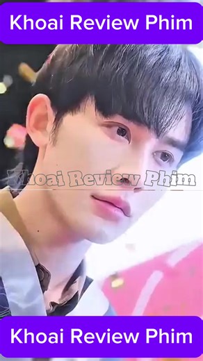 Review Phim: Khi Tình Yêu Không Còn