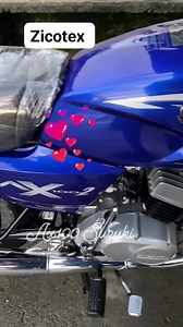 Ax 100 Suzuki New model So what are you waiting for Dm Small money #engagement #travel #viral #fblifestyle | Anayo Agbo Rapheal