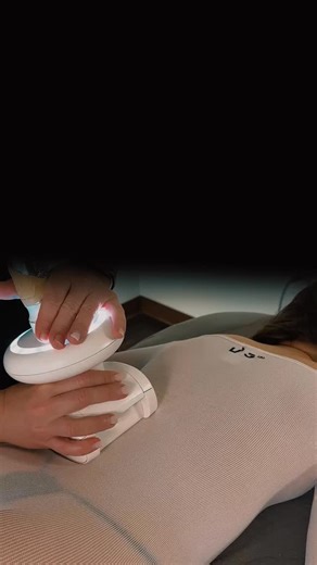 Real results. Real confidence. LPG Endermologie targets stubborn cellulite and tones your body for that smooth, sculpted look for only $120.✨ #BodyGoals #LPGEndermologie #sandiegomassagetherapist #sandiegolife #sandiegomassagetherapy #endermologie | Unique Spa House