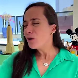 11K reactions · 1.8K shares | Digitalize todos os documentos no iPhone, para jamais correr o risco de perder e ter fácil acesso sempre que precisar.  Adquira agora mesmo o livro Papel Nunca Mais https://entendendoiphone.com.br/ebook/PapelNuncaMais.html | EntendendoiPhone | Facebook