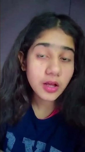 A Testimonial Class 12 Computer Science| Nitin Paliwal #class12computerscience #cbse