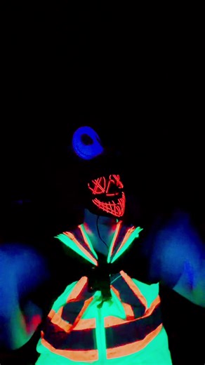 #daddycrack #cracknationtv