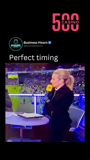 Business | Wealth | Tech on Instagram: "⏳ The Art of Kairos: When Preparation Meets the Perfect Moment ​The Ancient Greeks had two words for time: Chronos, the quantitative ticking of the clock, and Kairos, the qualitative "perfect moment" that cannot be measured, only felt. Perfect timing occurs when you transcend the linear pressure of the clock and tap into the rhythm of opportunity, where a split-second decision or a chance encounter aligns so flawlessly that it feels predestined. While we o