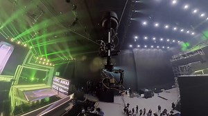 28 reactions | Our automation technology in action at sports events, concerts and TV shows: spidercam provides spectacular footage from stadiums, arenas, and concert halls. The company uses our PC-based control technology to control and operate their cable-suspended cameras. #beckhoff #automation #entertainmentindustry #ise2024 | Beckhoff Automation | Facebook