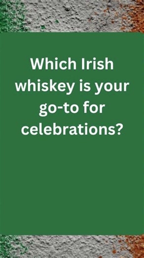33K views · 147 reactions | What Is The Best Irish Whiskey? https://lovetovisitireland.com/what-is-the-best-irish-whiskey/ | Love Ireland | Facebook