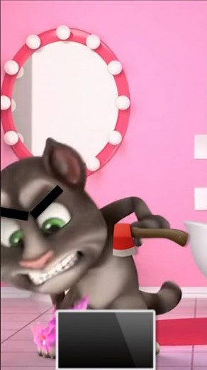 How To Basic Virus Computer ‪@HowToBasic‬