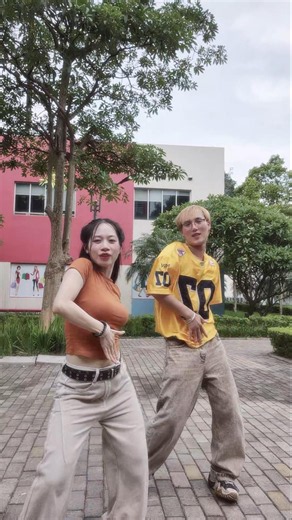 Hate that i made ou love me | Đào Lê Dũng #daynhaytaiphoyen #bigfireteam