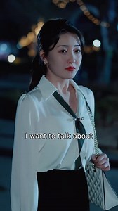 1K views | Title: 《Comeback of the Heartbroken Housewife 》 Full Episodes https://eng.moboreels.com/8vhf4/109489 #fyp #drama #teleplay #movies #films #shortdrama #shortfilms #newyork #losangeles #MoboReels #chinadrama #LovelsLove #TikTokSeries #CinderellaStory #minidrama | Rapid Storyline | Facebook