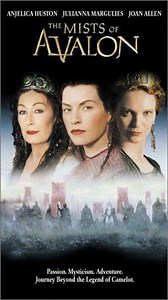 The Mists of Avalon Season 1 (2001), Watch Full Episodes Online on TVOnic