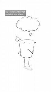 Credit:javadoodles #doodle #sketch #doodles #sketchbook #draw #doodling #pencil #sketching #instaart #meme #memes #lmao #comedy #hilarious #humor #haha #laugh #textpost #live #quotes #quote #happiness #peace #chaos #rabbithole #weirdshit #machinery #lepetitvoyeursubmissions #warhammer #experimental | o25