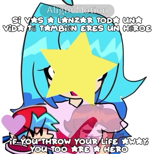 ||~Execution clap meme~||WE MOD DE SKY MI INFANCIA 💔🥀||~#skyfnf #execution