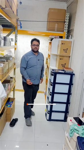 ‎برق با ما‎ on Instagram‎: "♦️جهت دریافت نقشه های مربوط به این آموزش و مشاهده کلیپ در یوتیوب بنویسید ۲۹ می‌خوای رله بعد از زدن دکمه چند ثانیه دیرتر قطع بشه؟ ⏱️ تو این ویدیو در ۳۰ ثانیه یک مدار ساده «Delay Off» با رله می‌سازیم — کاربردی برای بازکن در که چند ثانیه بیشتر باز بمونه یا قطع خودکار فرمان بعد از ۲ ثانیه. کامنت بذار یا ذخیره کن! ⚡ #رله #الکترونیک #مدار #DIY #آموزش_الکترونیک #تاخیر #پروژه_الکترونیک در سایت فروشگاهی برق با ما می‌توانید انواع لوازم مورد نیاز تولید و تعمیرات لامپ ، بردهای ری