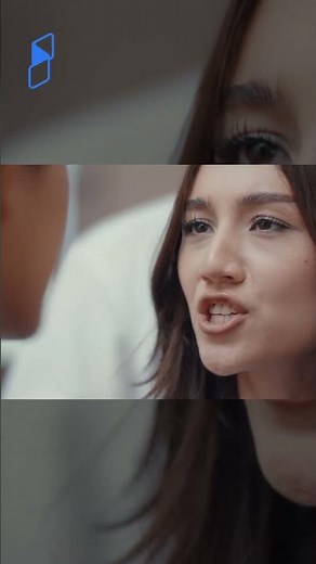 7-qism #maktab #maktab2 #maktabseriali #salomtv